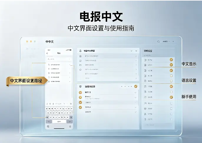 电报中文版最新版下载与功能对比实操：Telegram vs WhatsApp/Signal怎么选