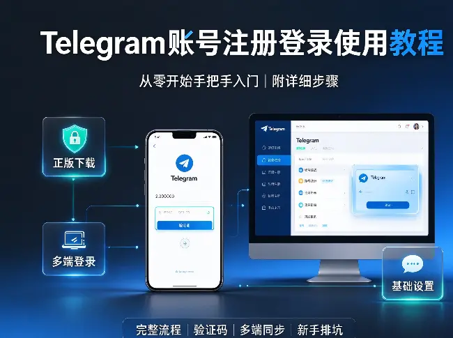 电脑版的这一类设置该往哪儿找：三家的位置差异与判断方法